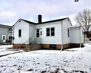 2413 Wilson St Two Rivers, City of Two Rivers, WI 54241