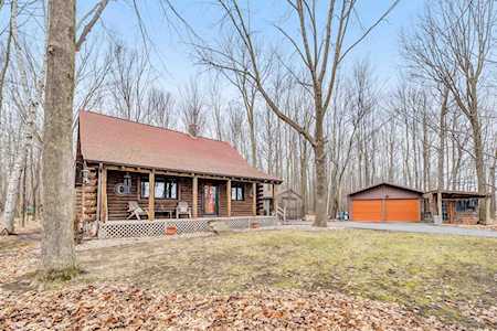 4650 Whisper Ln De Pere, Town of Ledgeview, WI 54115