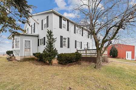 2115 Cottonwood Rd Brillion, Town of Rockland, WI 54110