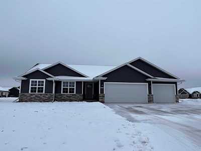 2801 Tambour Trl De Pere, Town of Lawrence, WI 54115