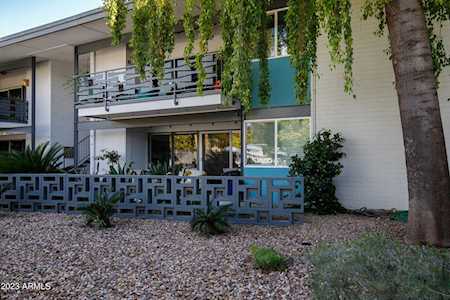5150 N 20th Street #109 Phoenix, AZ 85016