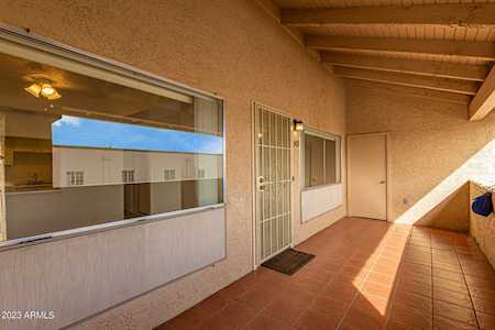 202 E Ruth Avenue #10 Phoenix, AZ 85020