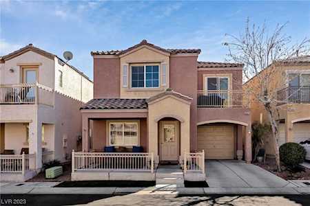 6679 Oxendale Ave Las Vegas, NV 89139