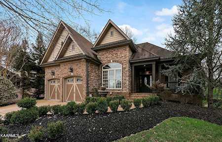 1219 Ansley Woods Way Knoxville, TN 37923