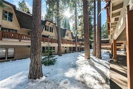 120 Country Club Drive Incline Village, NV 89451