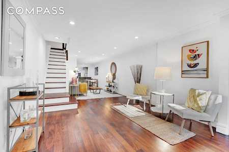 371 Union St Brooklyn, NY 11231