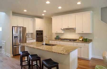 21 Farmstead #21 Sudbury, MA 01776
