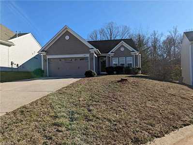 6010 Accord Court Pfafftown, NC 27040