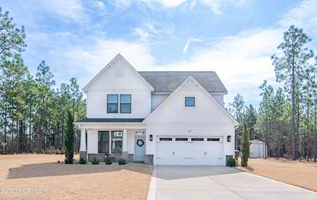 4225 Irwin Drive Aberdeen, NC 28315