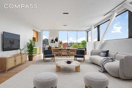 480 Degraw St #PH-B Brooklyn, NY 11217