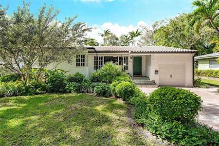 9312 NE 9th Pl Miami Shores, FL 33138