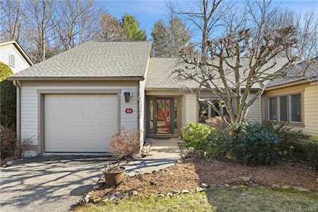 792 Heritage Hills #A Somers, NY 10589