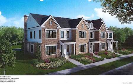 1 Wallace Way #1 Chappaqua, NY 10514