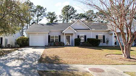 7318 Suncatcher Dr Hanahan, SC 29410