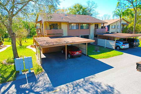 12905 Fairway Dr #C Hudson, FL 34667