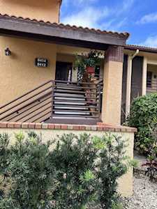 6414 Aspen Glen Circle #204 Boynton Beach, FL 33437