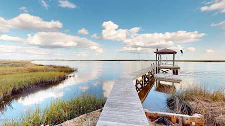 973 Eagle Bend CT Jacksonville, FL 32226