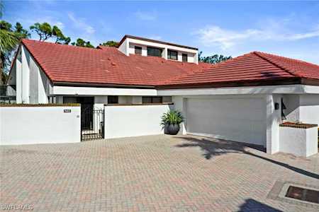 5412 Harbour Castle Dr Fort Myers, FL 33907