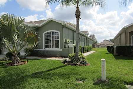 11412 Golf Round Dr New Port Richey, FL 34654