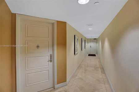 250 Sunny Isles Blvd #3-501 Sunny Isles Beach, FL 33160