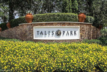 16390 Viansa Way #1-201 Naples, FL 34110