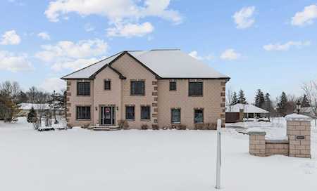 W3170 Sunshine Rd Freedom, Town of Freedom, WI 54130