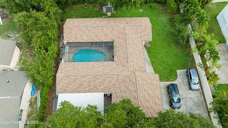 110 E Central Boulevard Cape Canaveral, FL 32920