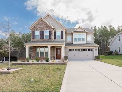 2368 Drake Mill Ln Concord, NC 28025