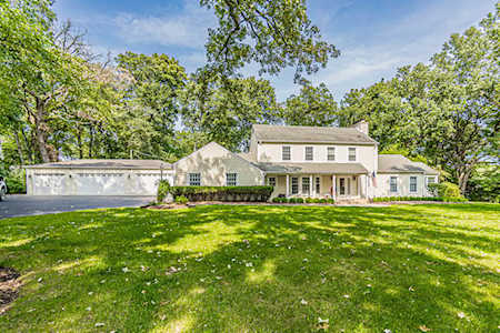 1802 Palatine Rd Inverness, IL 60067