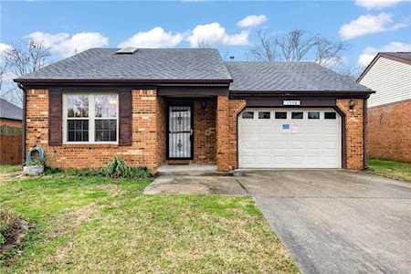 1548 Millington Dr Virginia Beach, VA 23464