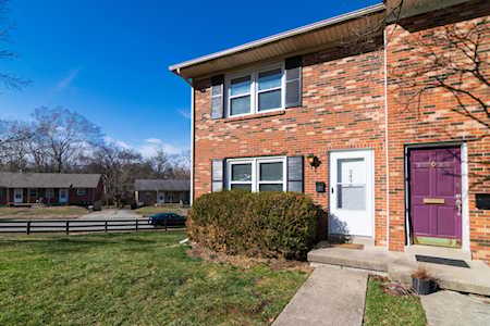 3436 Sutherland Dr Lexington, KY 40517