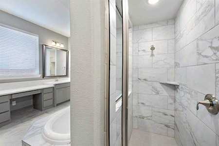2912 Citation Road Celina, TX 75009
