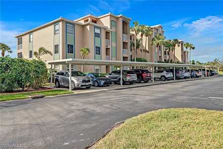 14051 Brant Point Circle #8103 Fort Myers, FL 33919