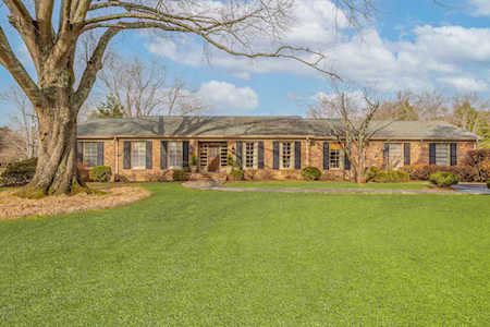 5920 Long Meadow Rd Nashville, TN 37205