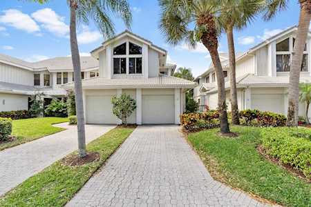 17621 Ashbourne Way #C Boca Raton, FL 33496