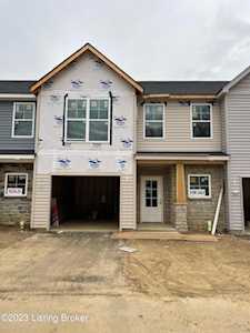 404 Railway Dr Louisville, KY 40222