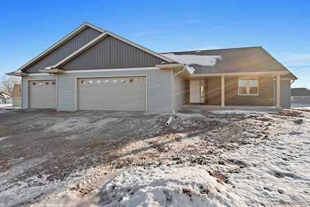 4517 Paul Ct Green Bay, Village of Howard, WI 54313