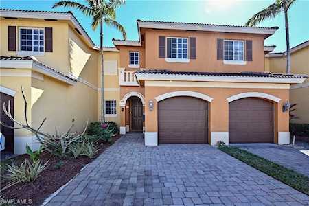 10201 Olivewood Way #160 Estero, FL 33928