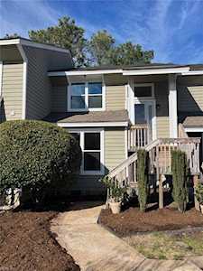 2846 Shearwater Cove Virginia Beach, VA 23454