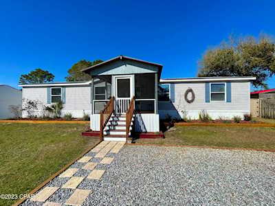 6432 Summer Oak Dr Panama City Beach, FL 32408