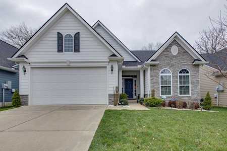 2830 Leatherwood Dr Murfreesboro, TN 37128