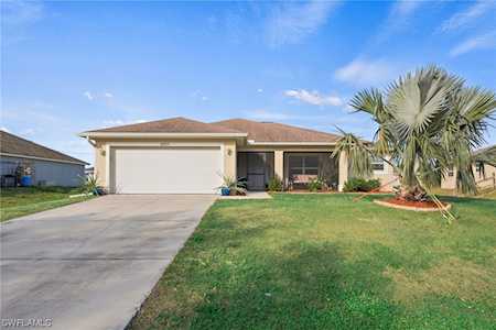 6023 Langdon Ave Fort Myers, FL 33905