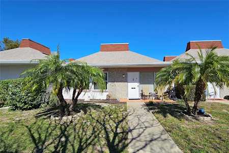 4331 Tahitian Gardens CIRCLE #F Holiday, FL 34691