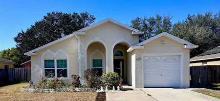 1546 Palmstone Dr Apopka, FL 32703