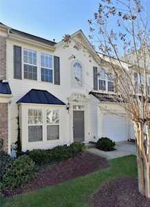 135 S Arcadian Way Mooresville, NC 28117