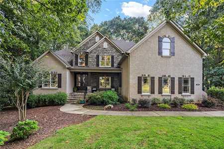 121 Riverchase Ln Mooresville, NC 28115