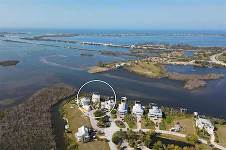 13300 Anglers WAY Placida, FL 33946