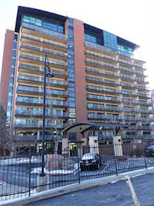 417 E Kiowa St #301 Colorado Springs, CO 80903