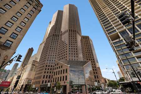 950 N Michigan Ave #3304 Chicago, IL 60611