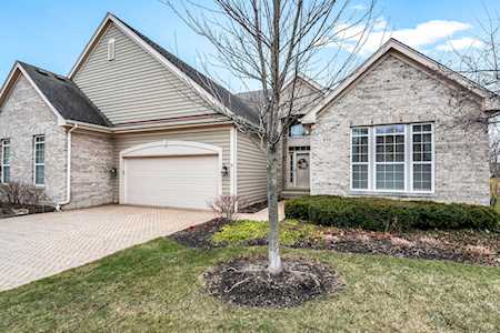 810 Stone Canyon Circle Inverness, IL 60010